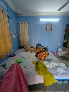 Bedroom Image of 2700 Sq.ft 5 BHK Independent House for sale in Thaltej Ahmedabad for Rs. 26000000