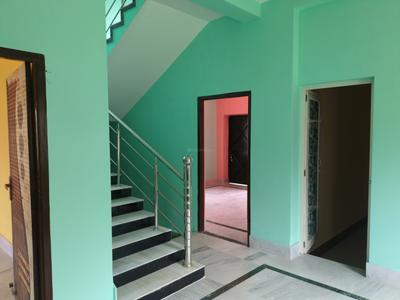 Living Room One Image of 1440 Sq.ft 5 BHK Independent House for sale in Madhyamgram Kolkata for Rs. 7000000