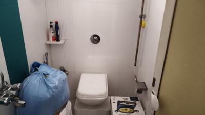 Image of 1400 Sq.ft 2 BHK Apartment / Flat for sale in Thane West, Thane for Rs. 16000000