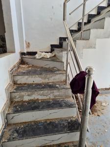 Image of 1650 Sq.ft 3 BHK Independent House for sale in Omaxe City, Lucknow for Rs. 7500000