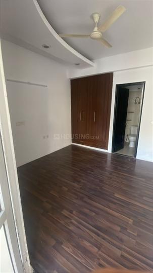 Gardenia Golf City Main Image 1