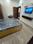 Block C, Sushant Lok Phase 1 Bedroom 3