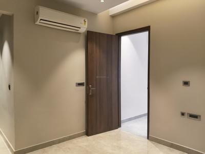 Bedroom Image of 1300 Sq.ft 3 BHK Builder Floor for sale in Sector 70A Gurgaon for Rs. 22000000