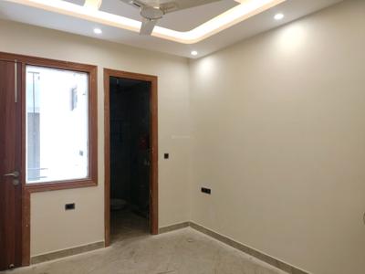 Bedroom Image of 1422 Sq.ft 3 BHK Builder Floor for sale in Puri Kohinoor Faridabad, Sector 89 Faridabad for Rs. 13800000