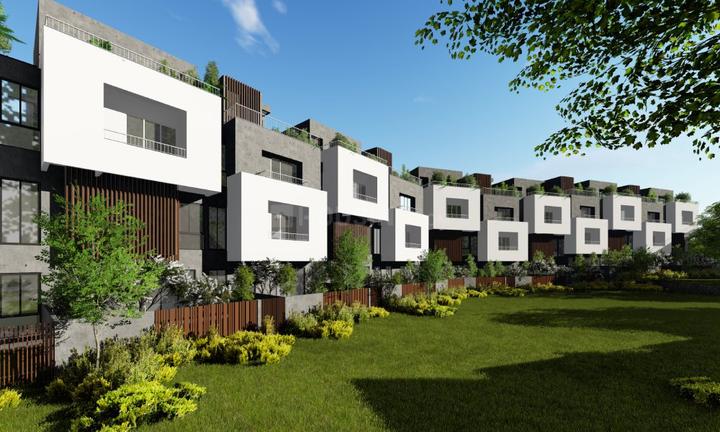 EARTH & ESSENCE PLOT DEVELOPMENT Main Image 1