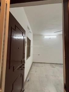 Hall Image of 1400 Sq.ft 3 BHK Apartment / Flat for sale in Ashok Nagar Pune for Rs. 27500000