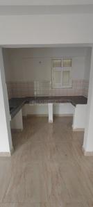Kitchen Image of 845 Sq.ft 2 BHK Apartment / Flat for sale in Migsun Ultimo, Omicron III Greater Noida for Rs. 7500000