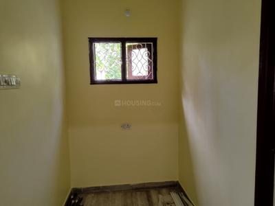 Hall Image of 1000 Sq.ft 3 BHK Independent House for sale in Ambattur Chennai for Rs. 23600000