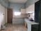 Arunodaya Platinum Main Image 1