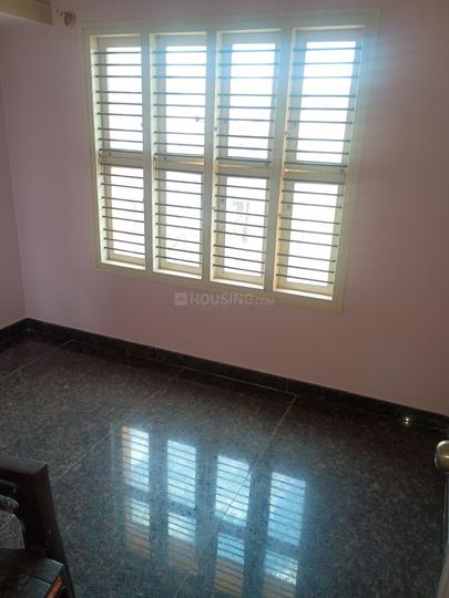 Sathaga Bedroom 1