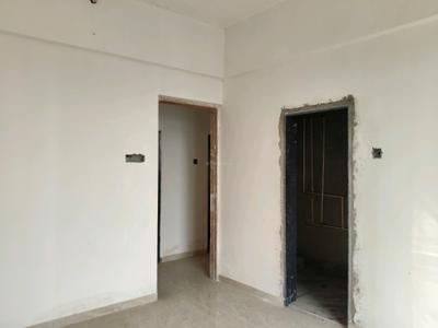 Bedroom Image of 1450 Sq.ft 3 BHK Apartment / Flat for sale in Samrin Heritage, Thane West Thane for Rs. 24000000