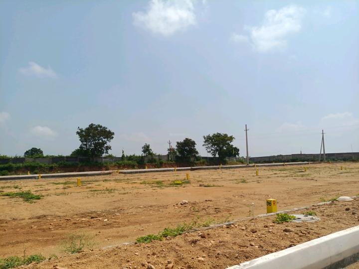 Surakshaa Elite Main Image 1