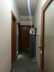 Passage Image of 1780 Sq.ft 3 BHK Apartment / Flat for sale in Golmohar Apartment, Camp Pune for Rs. 16000000
