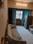Vakola, Santacruz East Bedroom 1