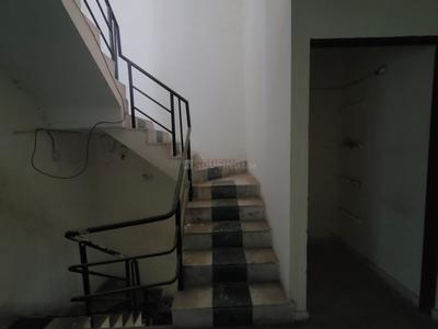 Image of 2250 Sq.ft 3 BHK Villa for sale in Bodakdev, Ahmedabad for Rs. 37500000