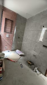 Image of 2850 Sq.ft 4 BHK Builder Floor for sale in Palam Vihar, Gurgaon for Rs. 35000000