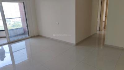 Living Room Image of 1650 Sq.ft 3 BHK Apartment / Flat for sale in Avon Vista, Balewadi Pune for Rs. 13000000