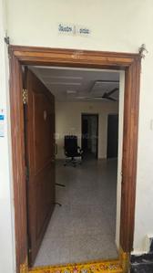 Hall Image of 1080 Sq.ft 2 BHK Independent House for sale in Dilsukh Nagar Hyderabad for Rs. 12000000