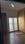 The Antriksh Golf View Phase 2 Bedroom 1