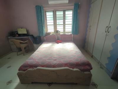 Bedroom Image of 3375 Sq.ft 4 BHK Villa for sale in Thaltej Ahmedabad for Rs. 60000000
