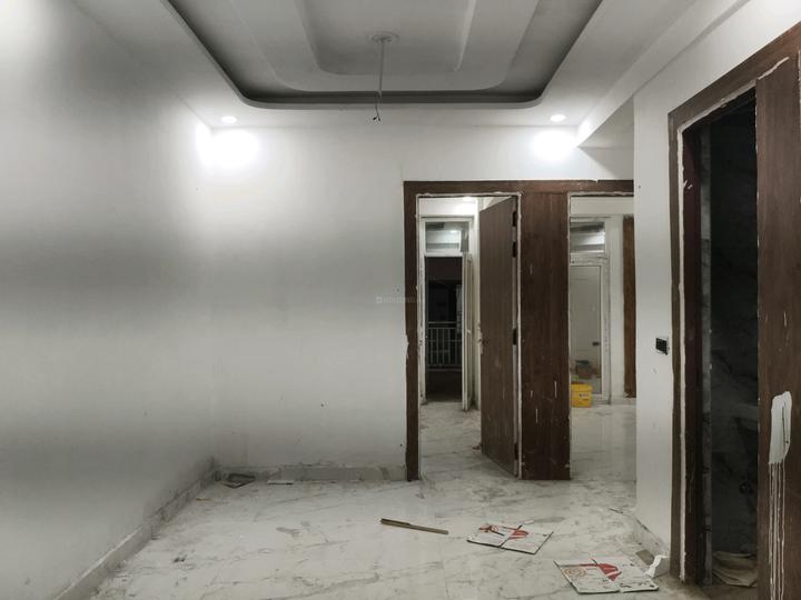 Venice Krishna Elite Main Image 1