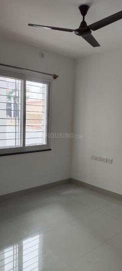 Ashwath Nagar, Armane Nagar Bedroom 1