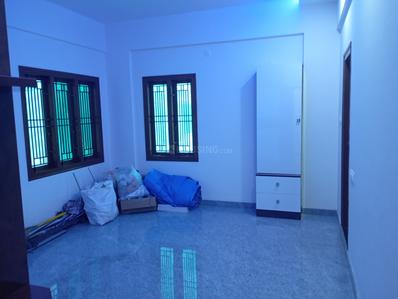 Image of 2300 Sq.ft 3 BHK Builder Floor for rent in RR Nagar, Bengaluru for Rs. 65000