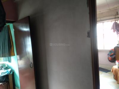 Living Room Image of 640 Sq.ft 2 BHK Apartment / Flat for sale in Park View, Diamond Harbour South 24 Parganas for Rs. 2000000