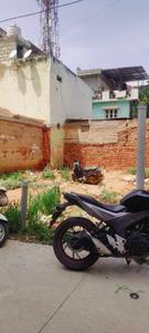Image of 1200 Sq.ft Residential Plot / Land for sale in Kacharakanahalli, Bengaluru for Rs. 11000000