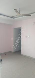 Hall Image of 450 Sq.ft 1 BHK Apartment / Flat for sale in Talawali Chanda Indore for Rs. 1304100