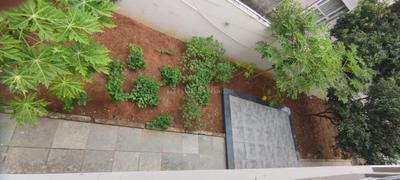 Image of 4800 Sq.ft 5 BHK Villa for rent in Subishi Waterford, Mokila, Hyderabad for Rs. 100000