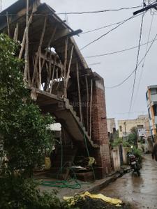 Image of 2200 Sq.ft 4 BHK Independent House for sale in Chinnamushidiwada, Visakhapatnam for Rs. 7900000