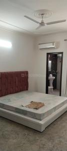 Bedroom Image of 1440 Sq.ft 3 BHK Apartment / Flat for sale in Sector 20 Panchkula for Rs. 9300000
