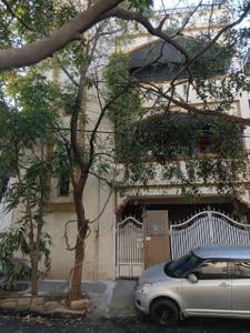 Image of 4500 Sq.ft 6 BHK Independent House for sale in Kumaraswamy Layout, Bengaluru for Rs. 27000000