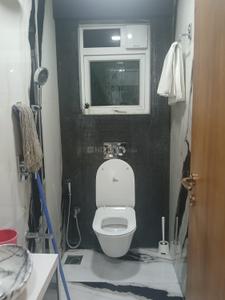 Image of 550 Sq.ft 1 BHK Apartment / Flat for sale in Dadar West, Mumbai for Rs. 24000000
