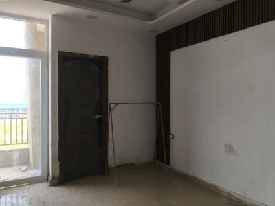 Bedroom Image of 1125 Sq.ft 2 BHK Apartment / Flat for sale in Aarambh Heights, Surajpur Greater Noida for Rs. 4900000