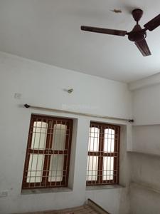 Without Brokerage 3 BHK Independent House