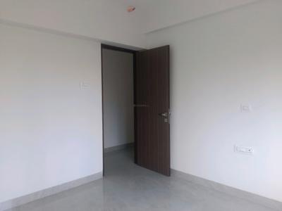Bedroom Image of 1050 Sq.ft 3 BHK Apartment / Flat for sale in Borivali West Mumbai for Rs. 27500000