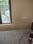Chinnakada Bedroom 1