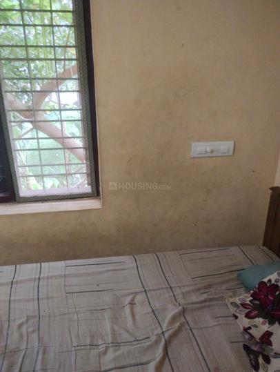 Chinnakada Bedroom 1