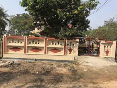 Image of 1500 Sq.ft 2 BHK Independent House for rent in Kurmannapalem, Visakhapatnam for Rs. 25000