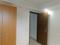 Saket Bedroom 2