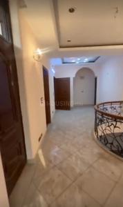 Hall Image of 6000 Sq.ft 6 BHK Independent House for sale in Sector 26A Gurgaon for Rs. 150000000