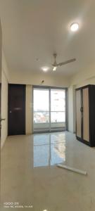 Bedroom Image of 2250 Sq.ft 4 BHK Apartment / Flat for rent in Shreenathji Vinayak Platina Phase 1 Block B And C, Bhelupur Varanasi for Rs. 65000