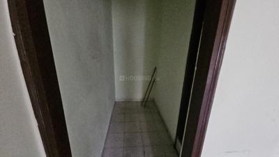 Image of 1100 Sq.ft 2 BHK Apartment / Flat for sale in Anand Bazaar, Indore for Rs. 6500000