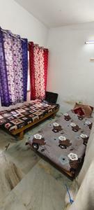 Hall Image of Leela PG in Thaltej, Ahmedabad