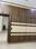 Lakshmi Kumar RK heights Bedroom 1