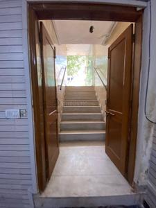 Image of 2835 Sq.ft 4 BHK Builder Floor for rent in DLF Phase 1, Gurgaon for Rs. 80000
