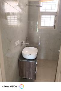 Image of 1800 Sq.ft 3 BHK Independent House for sale in Mohali Village, Mohali for Rs. 21000000