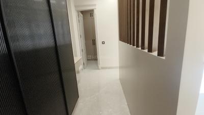 Bedroom Image of 2850 Sq.ft 4 BHK Builder Floor for sale in Indirapuram Ghaziabad for Rs. 34500000